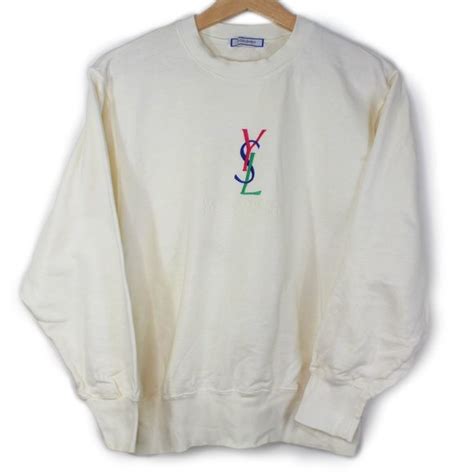 cheap ysl jumpers|ysl women's sale.